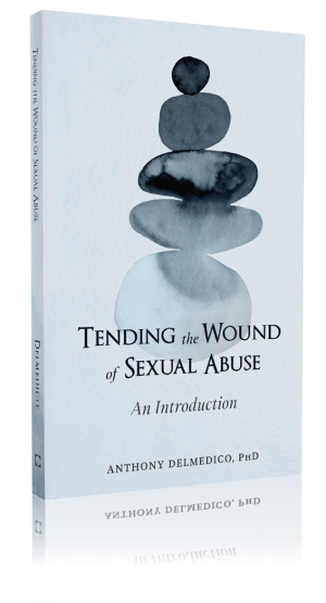TendingTheWoundOfSexualAbuse_Book-6-73hzfvbxtjvgb2k2ka735bnn94bbu0u1c3vlajo512m | Laura K Kerr, PhD